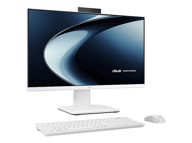 Vista 2