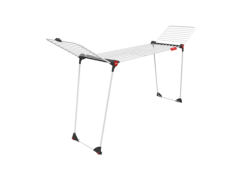 Stendibiancheria Vileda Infinity Flex