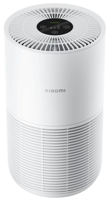 XIAOMI Smart Pet Care Air Purifier EU (BHR9969EU)