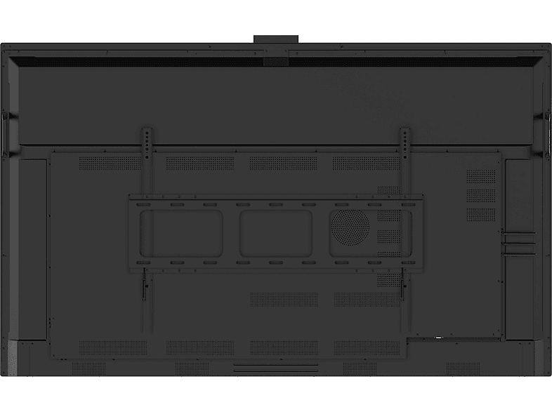 Thumbnail - IIYAMA ProLite TE7515A-B1AG Interaktiver Business Touch Monitor, Schwarz