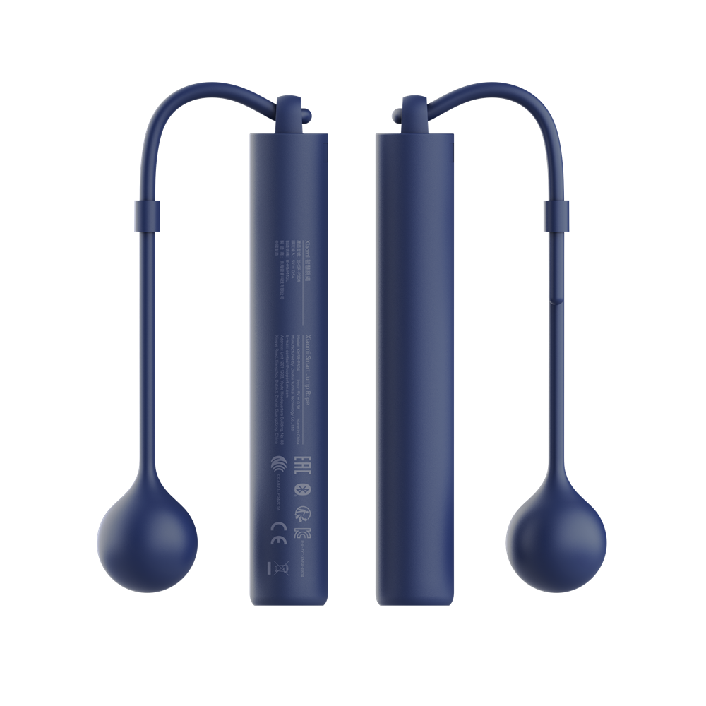 XIAOMI BHR6944GL Smart Jump Rope okos ugrókötél