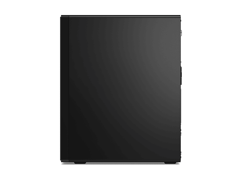 Thumbnail - LENOVO - B2B M75t Gen 2, Business PC mit AMD Ryzen™ 5 PRO, 16 GB RAM, 512 SSD, Radeon™ Onboard Graphics Radeon, Windows ...