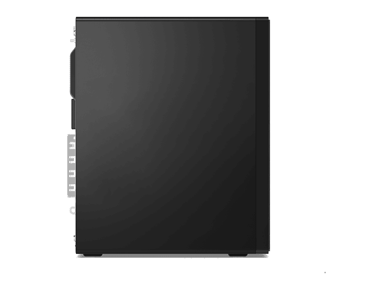 Thumbnail - LENOVO - B2B M75t Gen 2, Business PC mit AMD Ryzen™ 5 PRO, 16 GB RAM, 512 SSD, Radeon™ Onboard Graphics Radeon, Windows ...