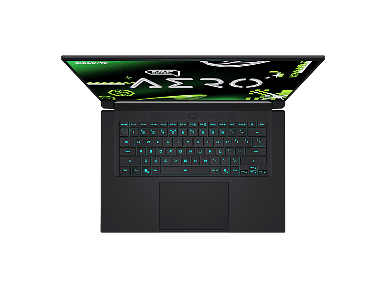 Vista 2