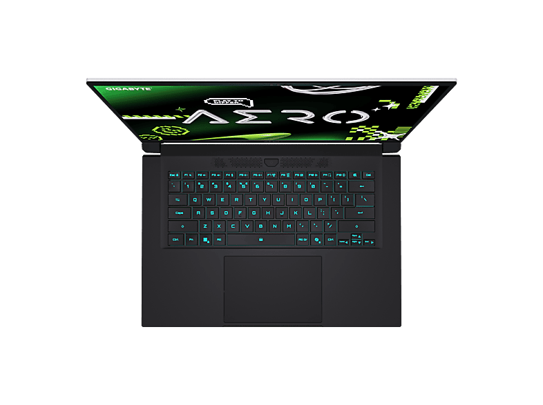 Vista 2