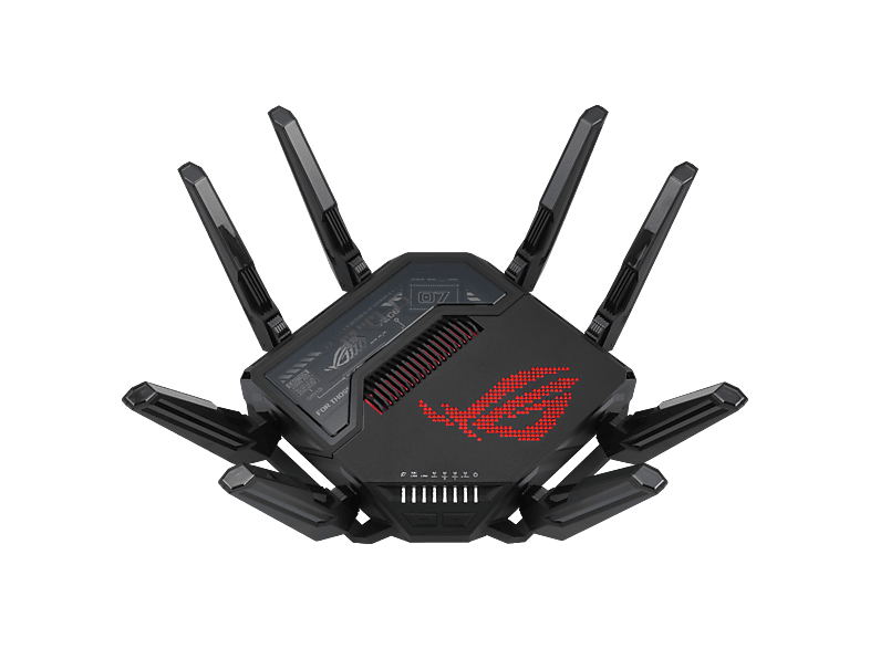ASUS ROG Rapture GT-BE98