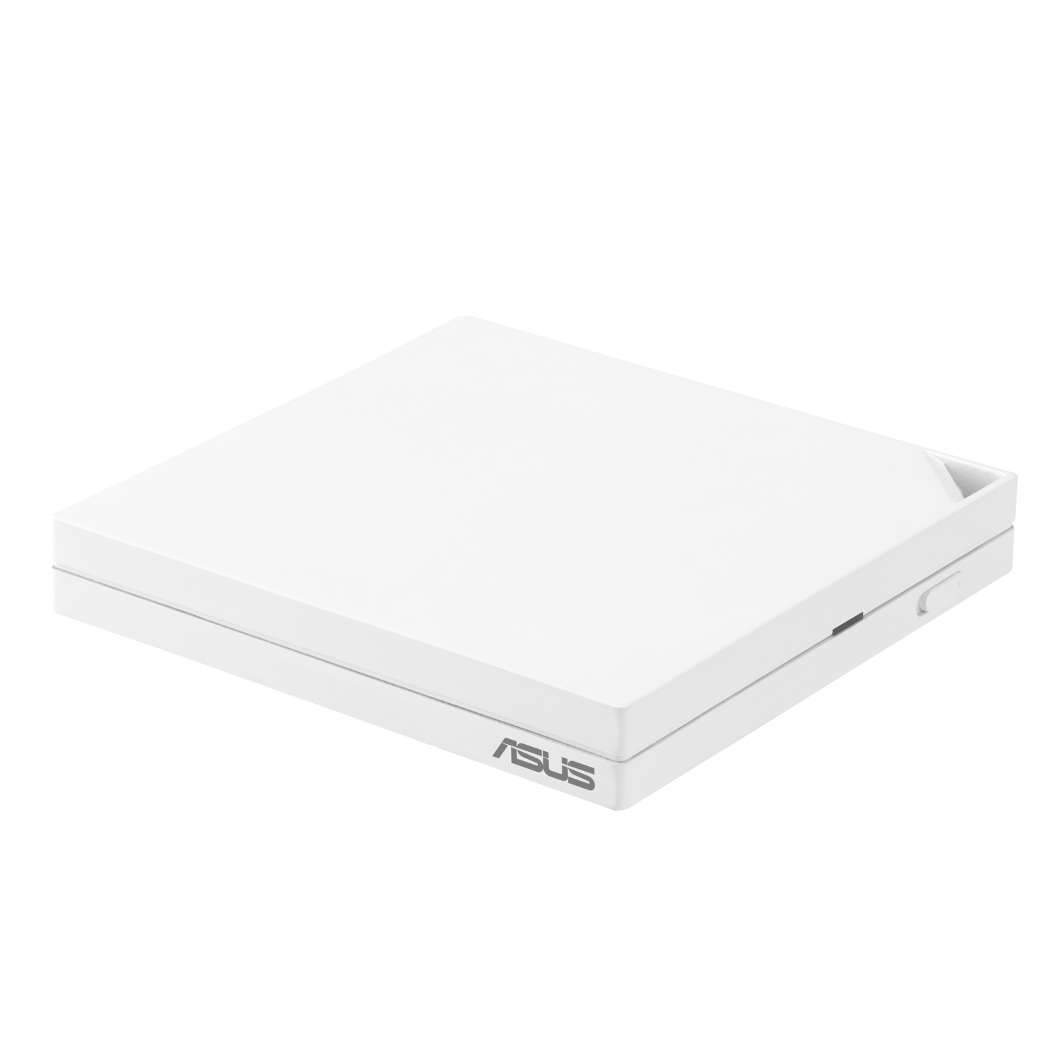 Asus Rt-ax57 Go Router