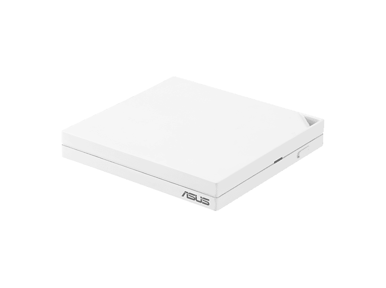 ASUS RT-AX57 Go WiFi 6 Travel Router