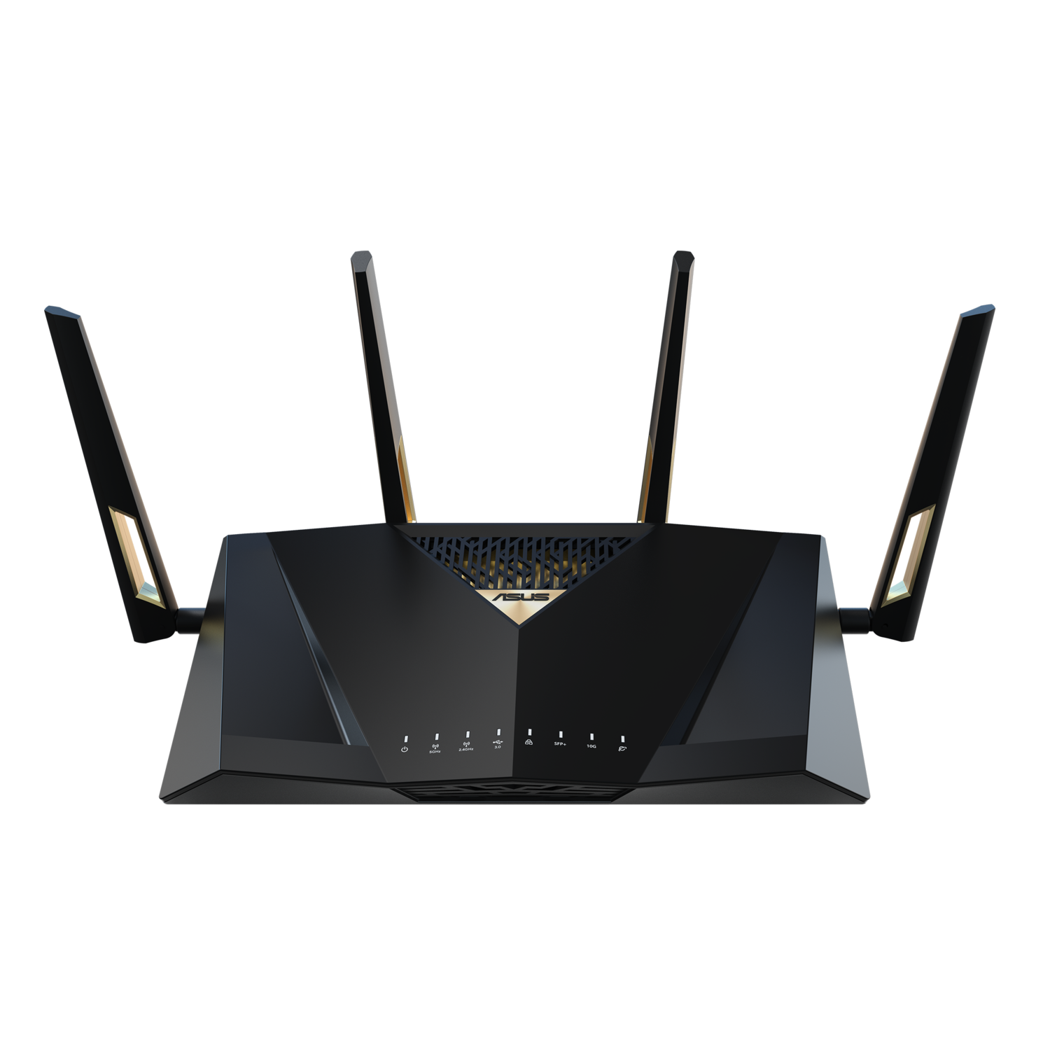 Asus Rt-be88u Router