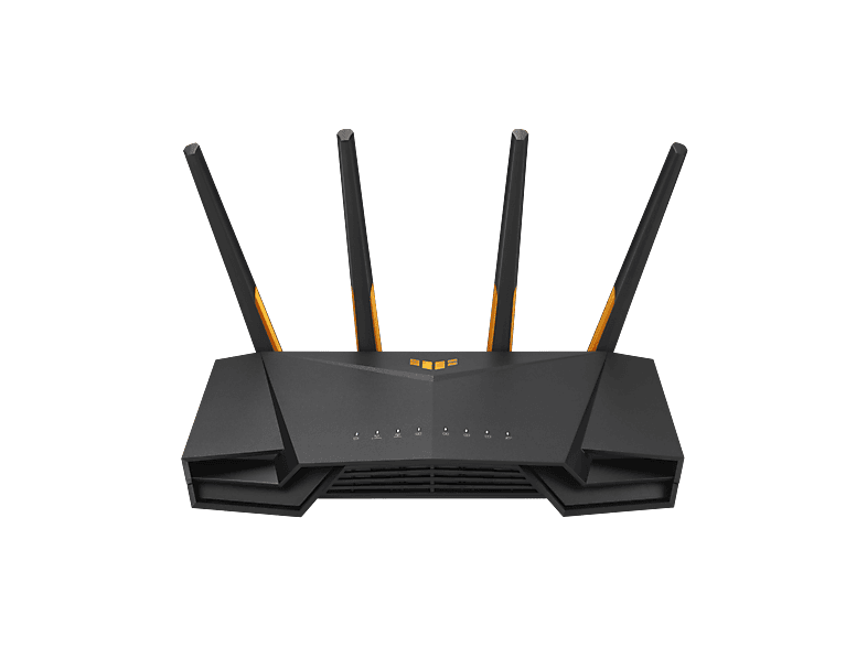 Asus TUF Gaming AX3000 V2 WiFi 6 Gaming Router
