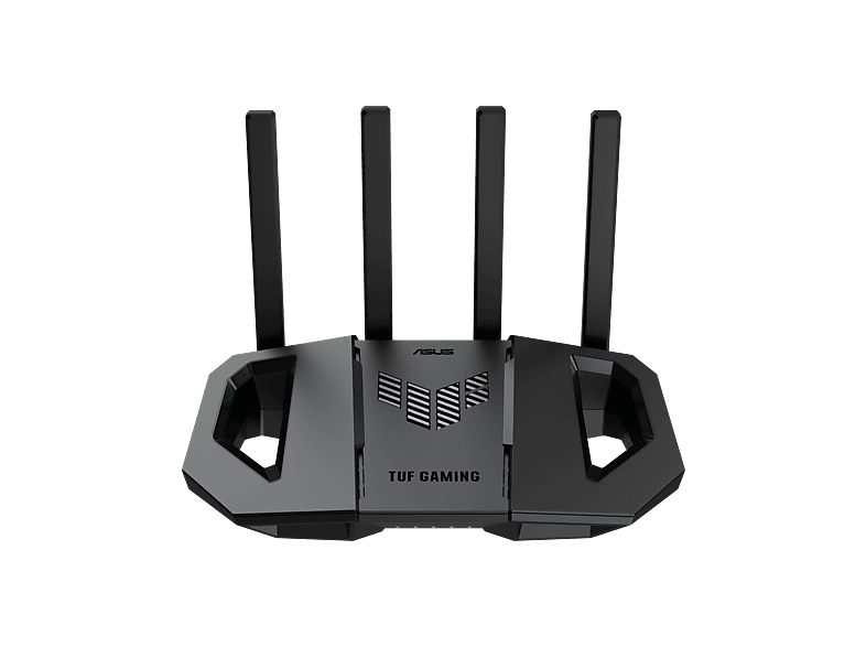 Routeur Wi-Fi 7 Asus TUF Gaming BE3600