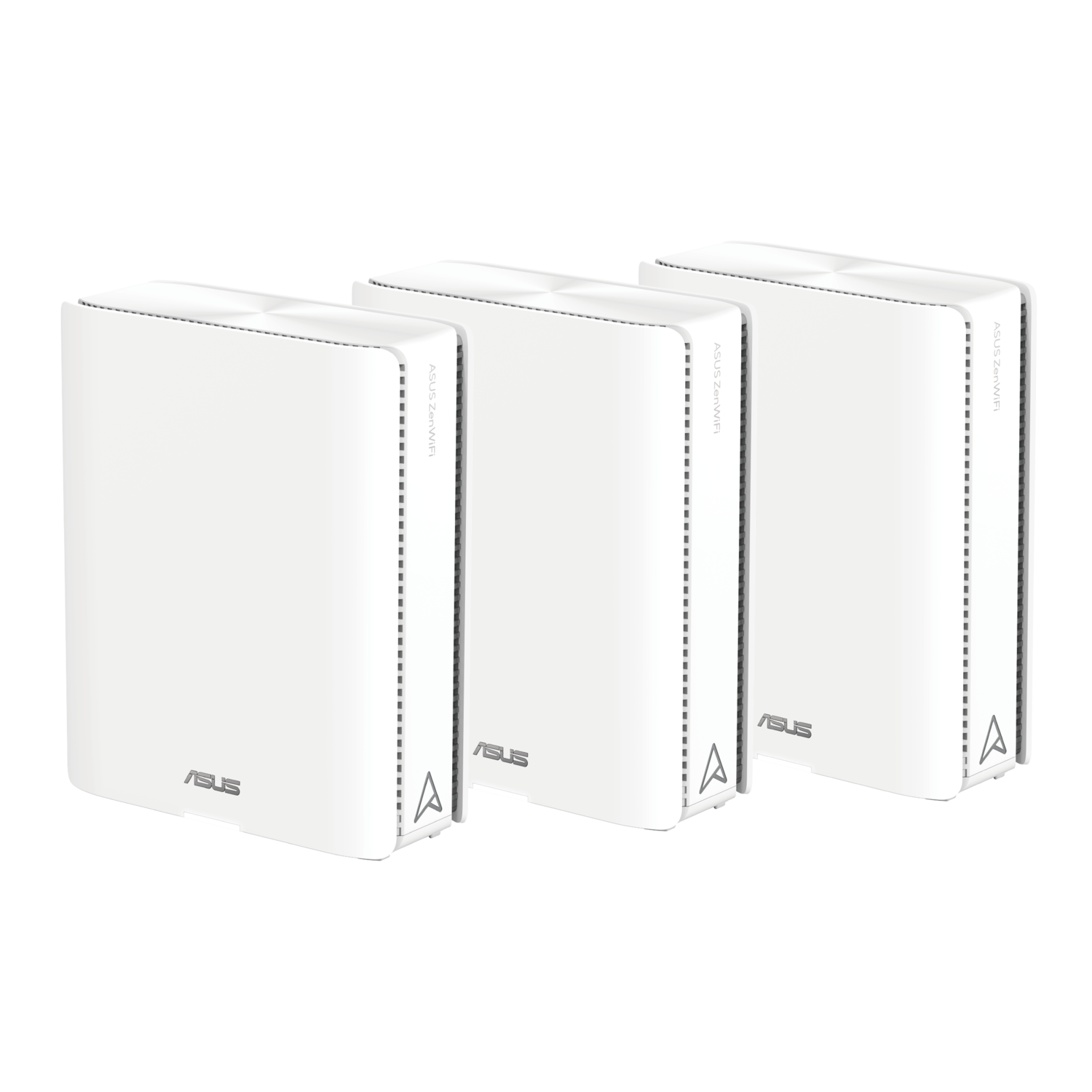 Asus Zenwifi Bq16 (3pk) Multiroom-wifi