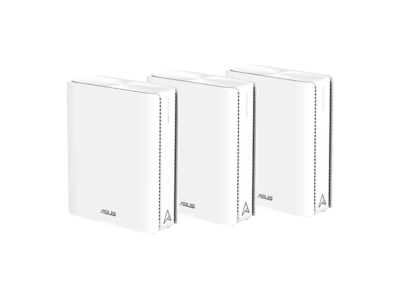 ASUS ZenWiFi BQ16 3-Pack