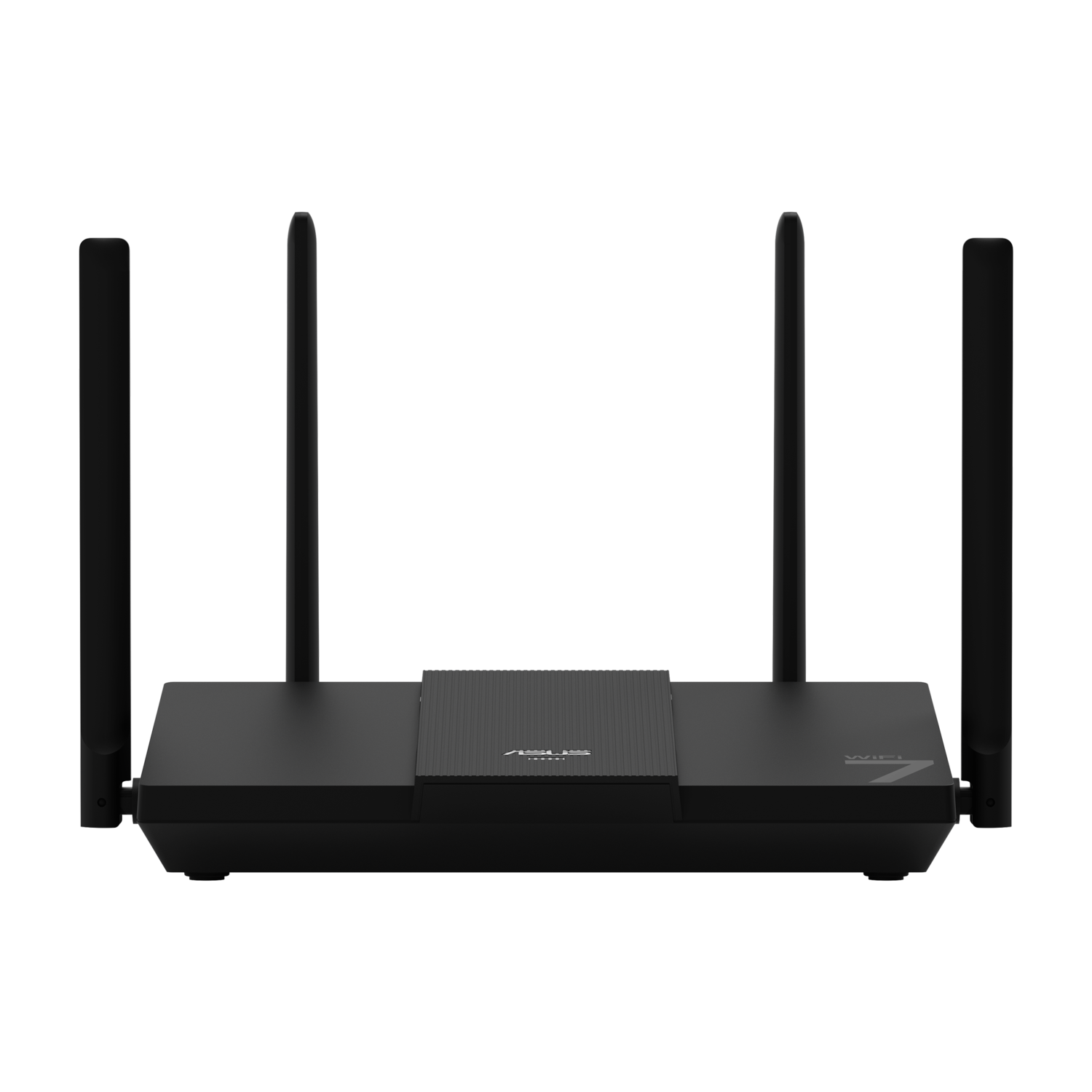 Asus Rt-be50 Router