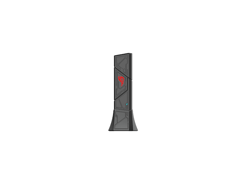 Asus ROG USB-BE92 Wi-Fi 7 Adapter