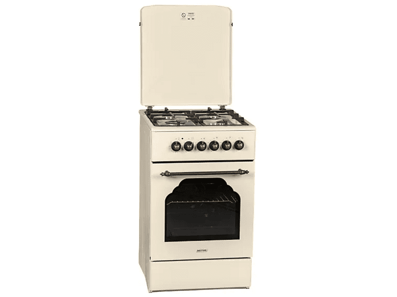 Kuchnia MPM 56-KRM-14