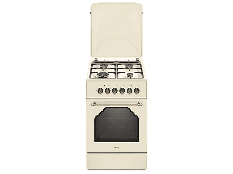 Kuchnia MPM 56-KRM-14 – zdjęcie 3