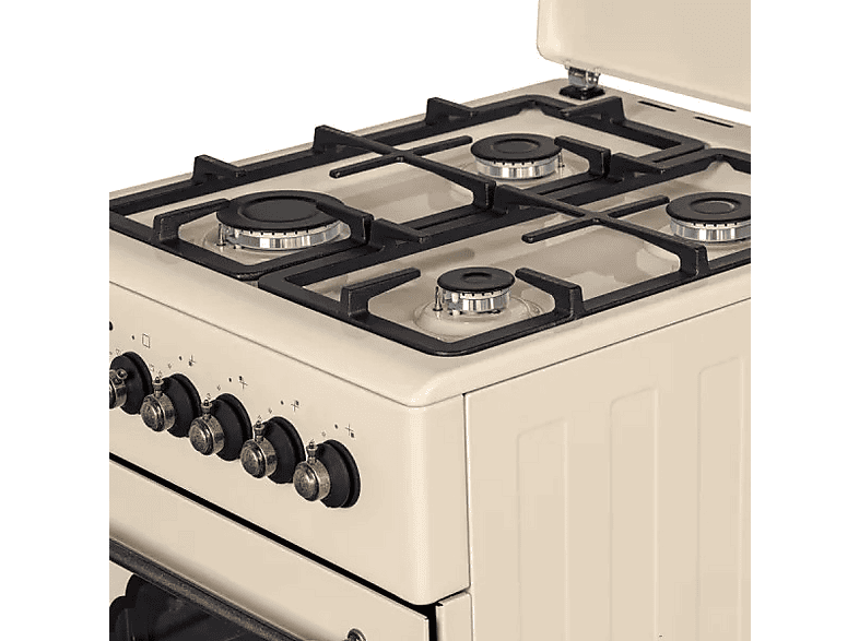 Kuchnia MPM 56-KRM-14 – zdjęcie 2