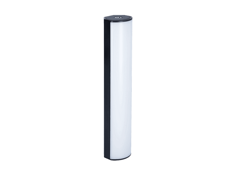 Rollei Lumis I-Light RGB Bâtonnet Lumineux LED