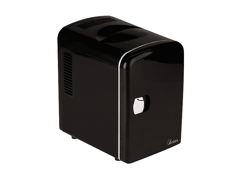 Mini frigo Ardes Mini Frigo