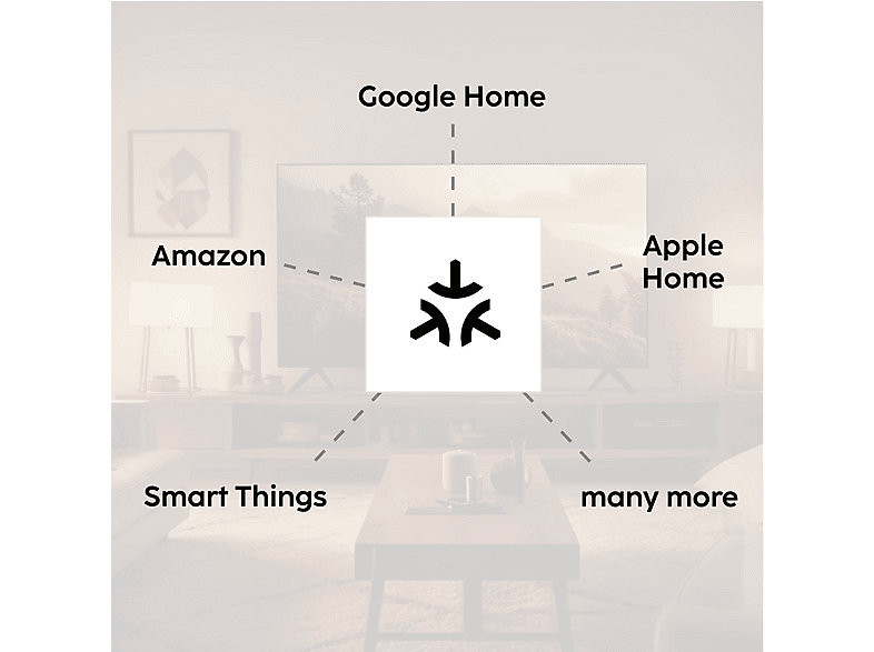 Thumbnail - HAMA E27 Smarte WLAN LED Lampe RGBTW