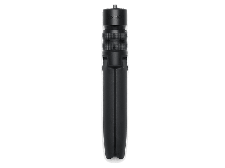 Obrotowy uchwyt DJI Osmo Vortex Czarny