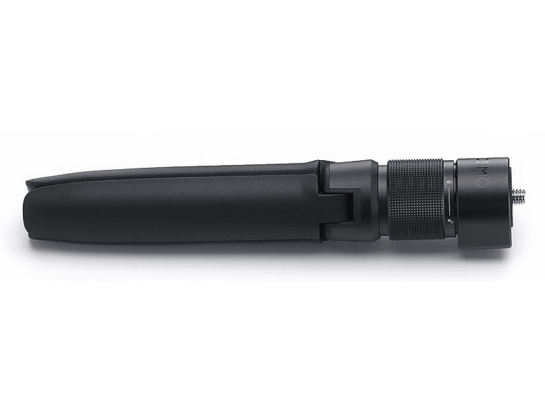 DJI do Osmo Vortex – zdjęcie 2