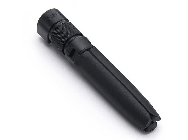 DJI do Osmo Vortex – zdjęcie 3