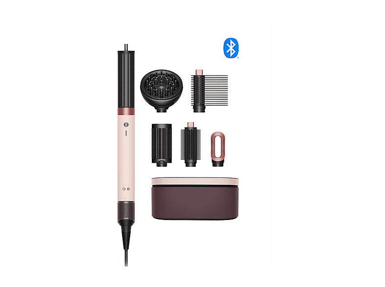 Multi Styler Dyson Airwrap Co-Anda 2x -Ricci