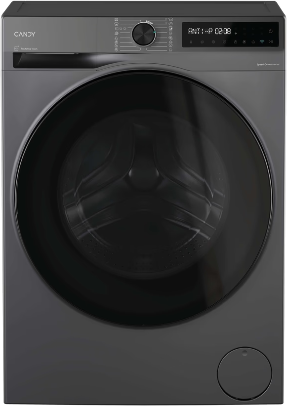 CANDY BWR 485SBL6G-S TFT Mosó- és szárítógép