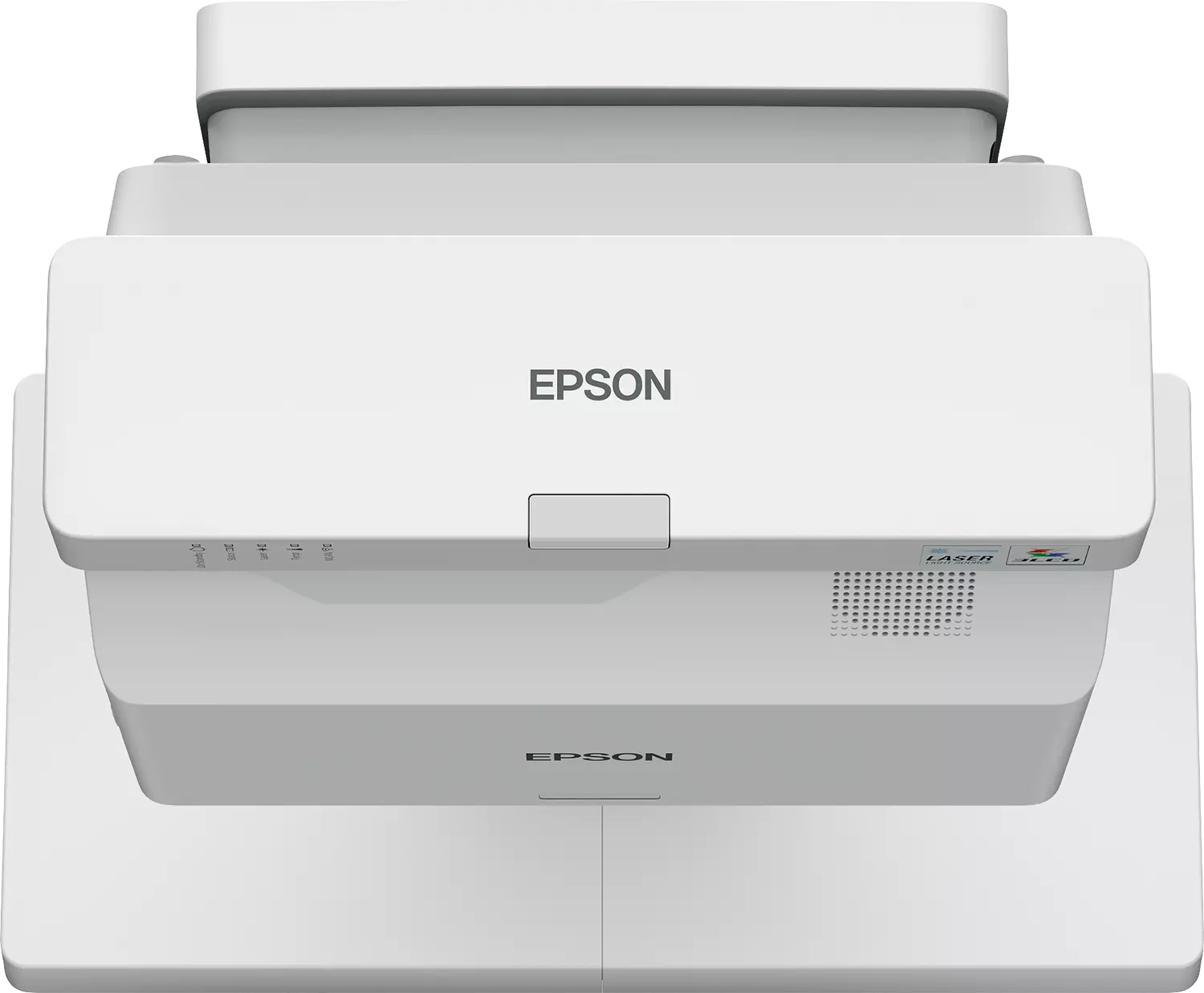 EPSON EB-770F oktatási célú szuperközeli projektor, Full HD