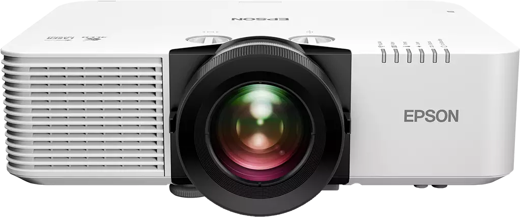 EPSON EB-L790SU 3LCD rövid vetítési távolságú lézerprojektor, WUXGA