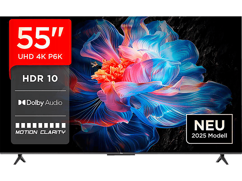 www.mediamarkt.de