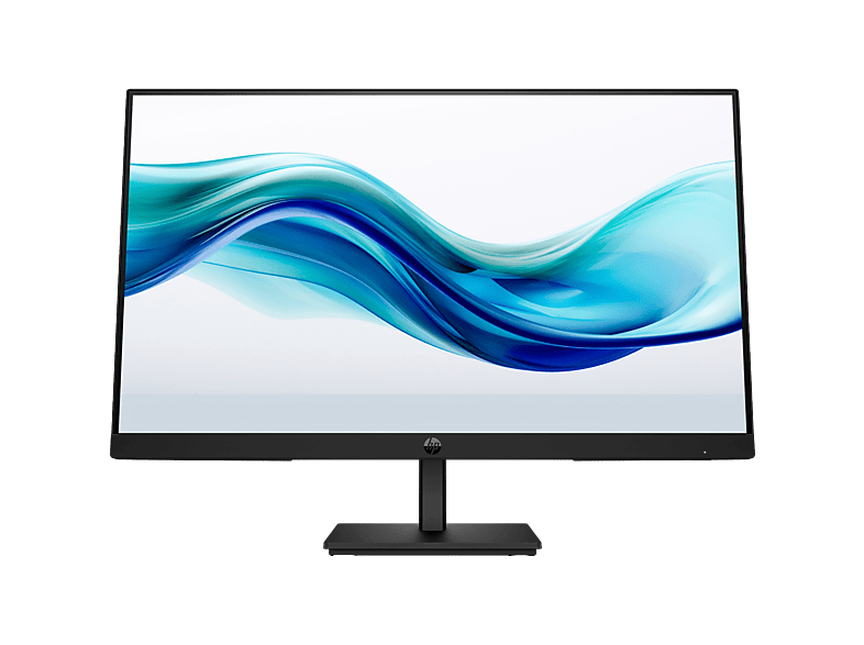 HP Series 3 Pro 324pf 23,8-inch FHD-monitor