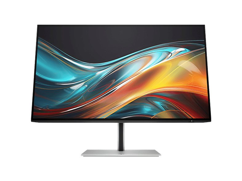 HP Série 7 Pro 724pf Moniteur FHD 23,8 pouces