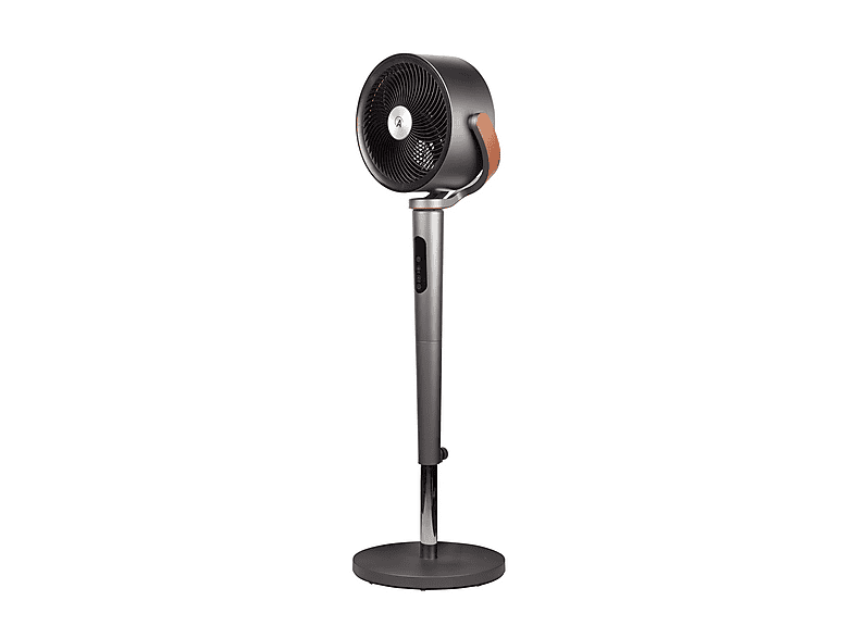 Ventilatore a piantana Ardes Lumia Circolatore d'aria