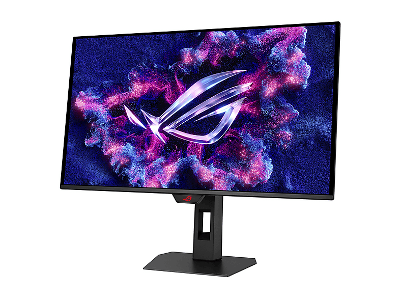 ASUS ROG Strix OLED XG27ACDMS 26.5インチ ASUS ROG Strix OLED XG27ACDMS | 26.5 inch - QHD - QD-OLED | MediaMarkt
