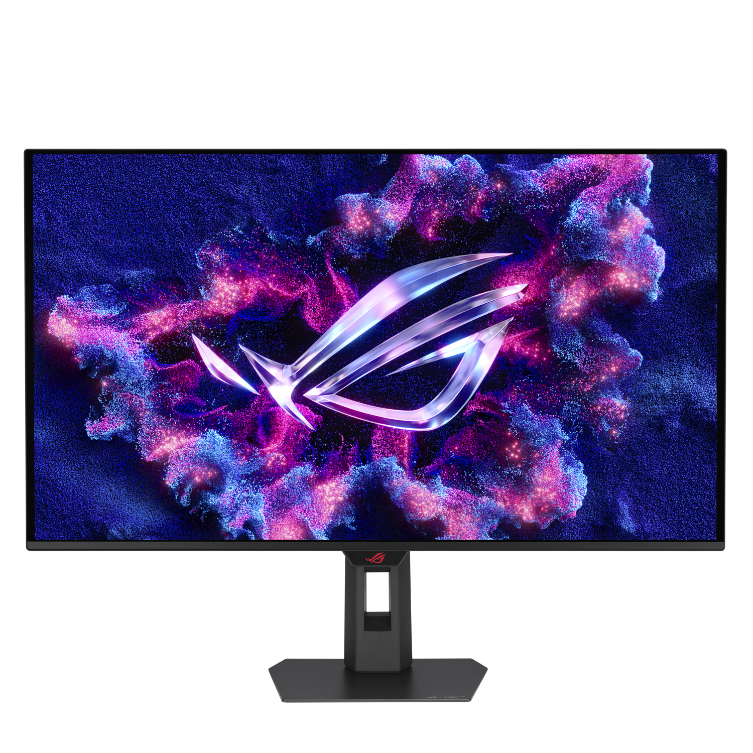 Asus Rog Strix Oled Xg32ucds - 31.5 Inch Ultra Hd 4k Qd-oled