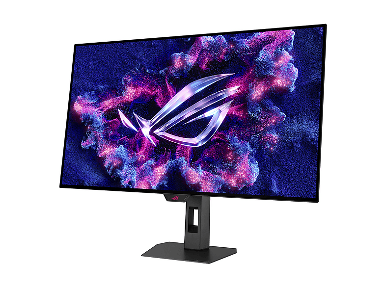 ASUS ROG Strix OLED XG32UCWG | 31.5 inch - Ultra HD 4K - WOLED
