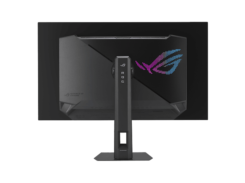 ASUS ROG Strix OLED XG32UCWG | 31.5 inch - Ultra HD 4K - WOLED