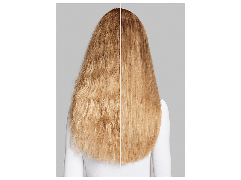 DYSON Airwrap Co-anda 2x™ Multi-Haarstyler und -trockner Straight+Wavy, Ceramic Pink/Roségold, Haarstyler