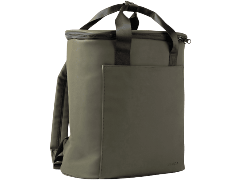 Vingo Xd Vinga Baltimore Trail Rugzak