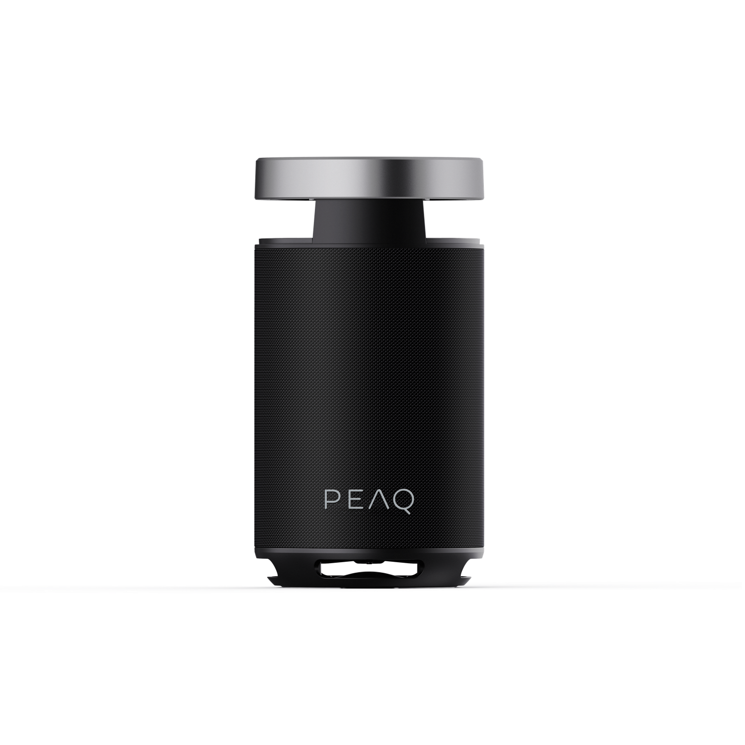 Peaq Pps 170 Partyspeaker Party Speaker Zwart