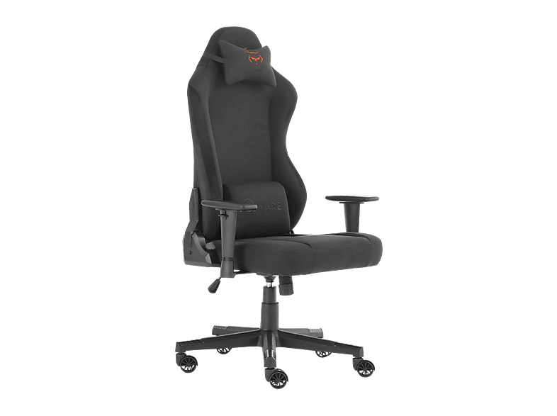 Chaise gaming Qware Bravo