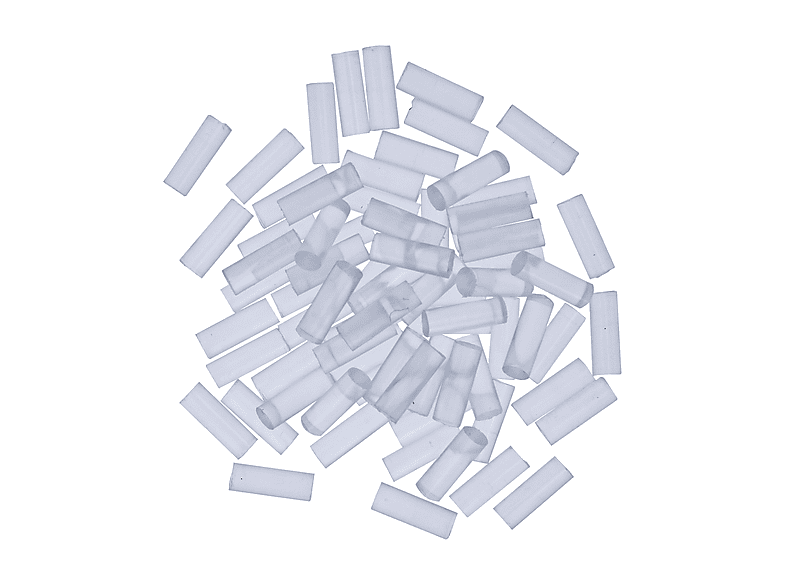 Colla per penna BOSCH Mini Stick Gluey 70pz