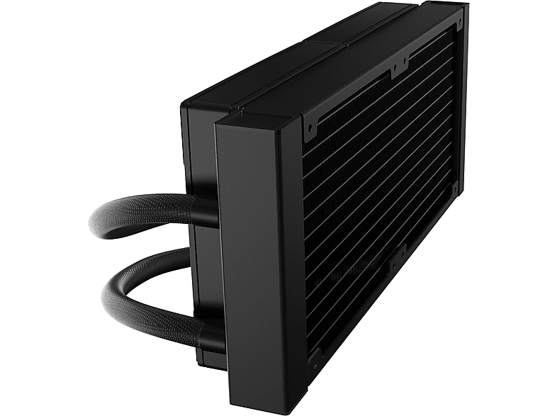 Chłodzenie wodne Redragon CCW-1019 – zdjęcie 2