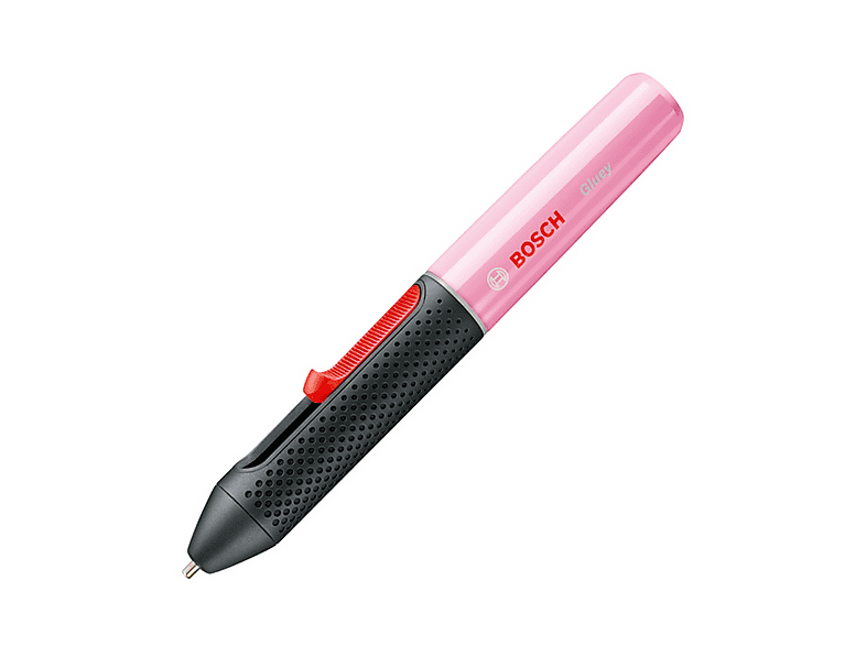 Penna incollatrice BOSCH Gluey