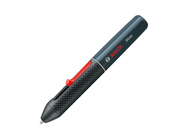 Penna incollatrice BOSCH Gluey