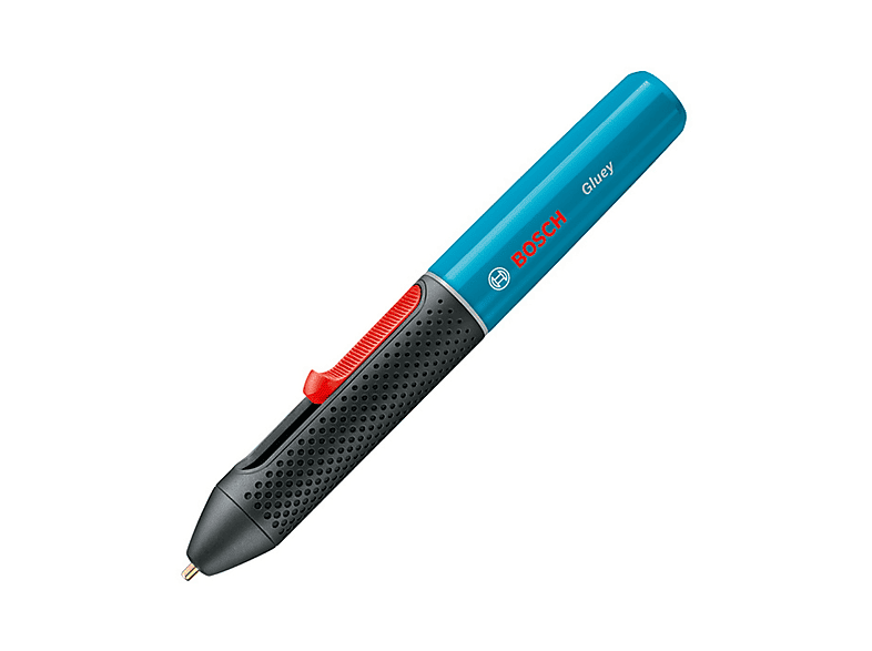 Penna incollatrice BOSCH Gluey