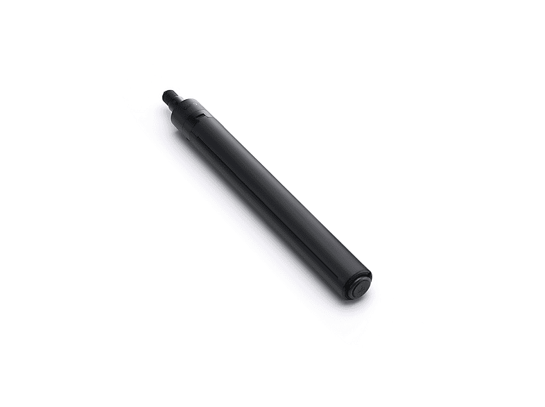 DJI 111158 Osmo, 1.6 m Stativ Selfie-Stick, Schwarz